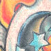 tattoo galleries/ - sacred white wall - 12930